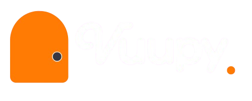 Vuupy